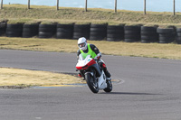 7th-March-2020;Anglesey-Race-Circuit;No-Limits-Track-Day;anglesey-no-limits-trackday;anglesey-photographs;anglesey-trackday-photographs;enduro-digital-images;event-digital-images;eventdigitalimages;no-limits-trackdays;peter-wileman-photography;racing-digital-images;trac-mon;trackday-digital-images;trackday-photos;ty-croes